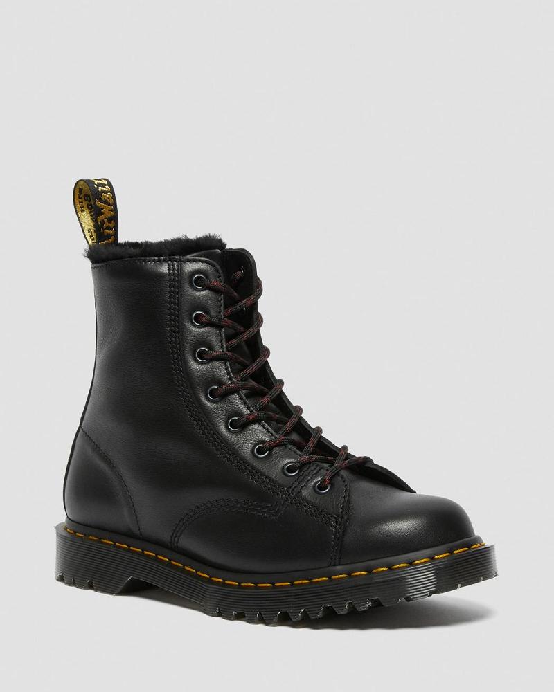 Unterschied doc martens on sale made in england